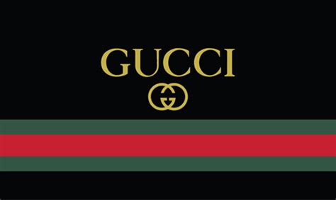 gucci core values